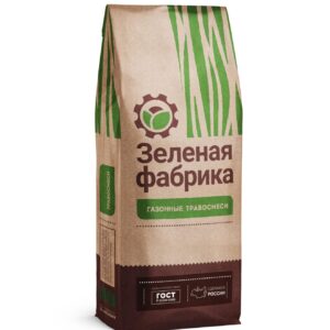 Купить травосмесь для откосов