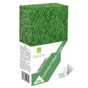 купить низкорослый газон