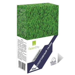 спортивный, 1 кг