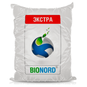 купить реагент Бионорд Экстра, 25кг в Москве, цена от 590 рублей